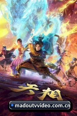 平台纪检委愿景 - 长期积累内容的价值